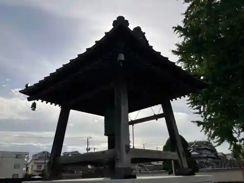 金乗院(東京都)