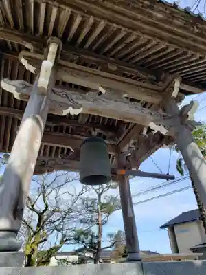 善興寺のその他建物