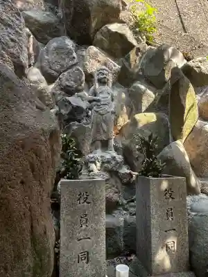黒龍大神の{uncategorized: "未分類", other: "その他", undefined: "問題あり", building: "その他建物", grave: "お墓", sacred_gate: "鳥居", guardian: "狛犬", statue: "像", buddha: "仏像", history: "歴史", nature: "自然", garden: "庭園", animal: "動物", pagoda: "塔", temizu: "手水舎", mountain_gate: "山門・神門", sanctuary: "本殿・本堂", subordinate: "末社・摂社", art: "芸術", scenery: "景色", jizo: "地蔵", ema: "絵馬", goshuin: "御朱印", omikuji: "おみくじ", items: "授与品その他", amulet: "お守り", goshuincho: "御朱印帳", eats: "食事", festival: "お祭り", votive_dance: "神楽", shichigosan: "七五三参", wedding: "結婚式", experience: "体験その他", initially: "初詣", around: "周辺", anti_infection: "感染症対策"}