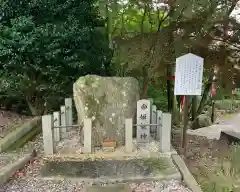 正法寺(滋賀県)