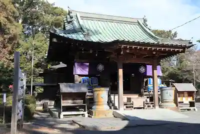 御穂神社(静岡県)