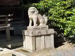 熊野神社(京都府)