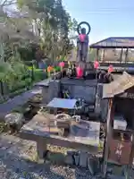 惠心院(京都府)