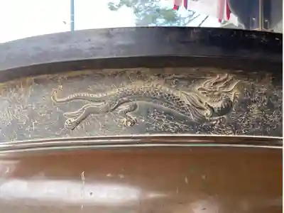 中山寺のその他建物