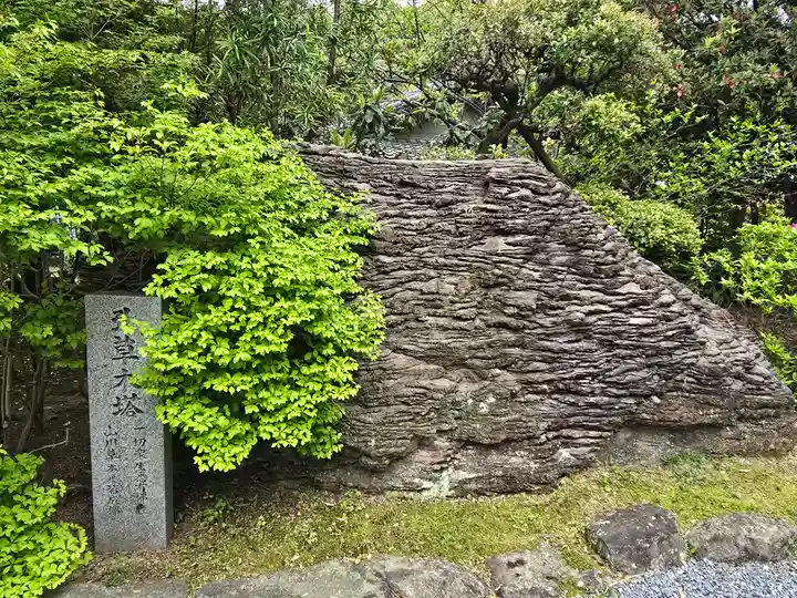観音院(大阪府)