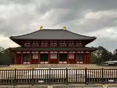 興福寺(奈良県)