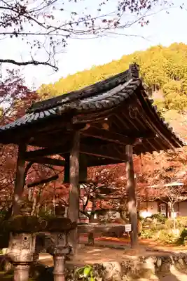 西明寺(京都府)
