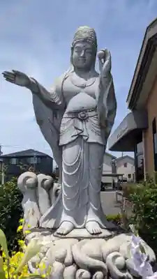 白雲寺(愛知県)