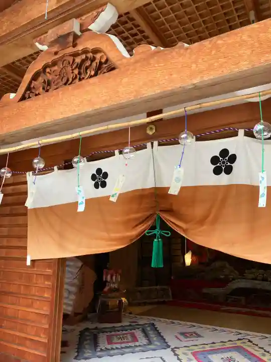 中山寺(兵庫県)