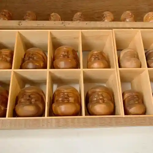 興禅寺の{uncategorized: "未分類", other: "その他", undefined: "問題あり", building: "その他建物", grave: "お墓", sacred_gate: "鳥居", guardian: "狛犬", statue: "像", buddha: "仏像", history: "歴史", nature: "自然", garden: "庭園", animal: "動物", pagoda: "塔", temizu: "手水舎", mountain_gate: "山門・神門", sanctuary: "本殿・本堂", subordinate: "末社・摂社", art: "芸術", scenery: "景色", jizo: "地蔵", ema: "絵馬", goshuin: "御朱印", omikuji: "おみくじ", items: "授与品その他", amulet: "お守り", goshuincho: "御朱印帳", eats: "食事", festival: "お祭り", votive_dance: "神楽", shichigosan: "七五三参", wedding: "結婚式", experience: "体験その他", initially: "初詣", around: "周辺", anti_infection: "感染症対策"}