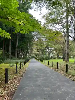 円蔵寺(福島県)