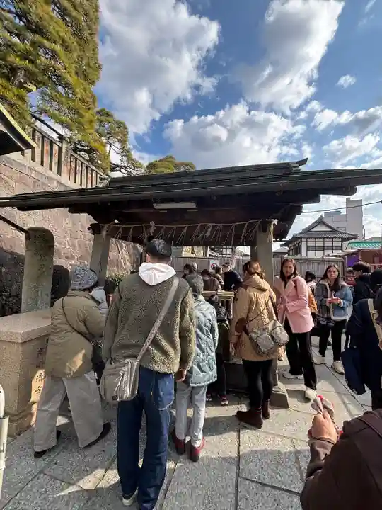 成田山新勝寺(千葉県)