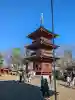 不動院(板橋不動尊)の{uncategorized: "未分類", other: "その他", undefined: "問題あり", building: "その他建物", grave: "お墓", sacred_gate: "鳥居", guardian: "狛犬", statue: "像", buddha: "仏像", history: "歴史", nature: "自然", garden: "庭園", animal: "動物", pagoda: "塔", temizu: "手水舎", mountain_gate: "山門・神門", sanctuary: "本殿・本堂", subordinate: "末社・摂社", art: "芸術", scenery: "景色", jizo: "地蔵", ema: "絵馬", goshuin: "御朱印", omikuji: "おみくじ", items: "授与品その他", amulet: "お守り", goshuincho: "御朱印帳", eats: "食事", festival: "お祭り", votive_dance: "神楽", shichigosan: "七五三参", wedding: "結婚式", experience: "体験その他", initially: "初詣", around: "周辺", anti_infection: "感染症対策"}
