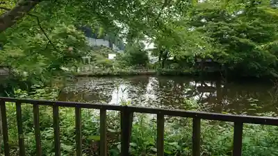 本経寺(栃木県)