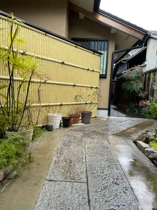 法輪院(京都府)