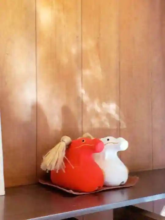 乃木神社(東京都)