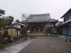 恵光寺(岐阜県)