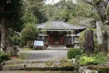 善名寺(静岡県)