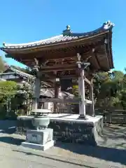 法蔵寺の建物その他