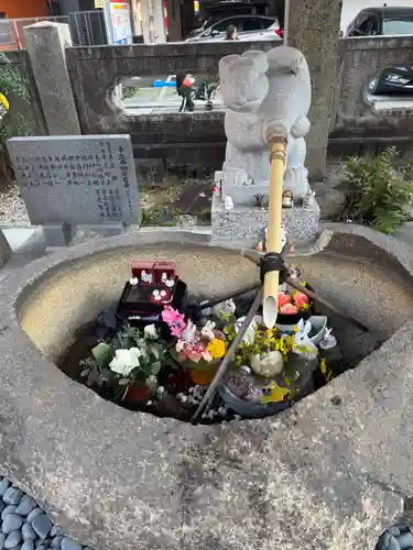 三輪神社(愛知県)