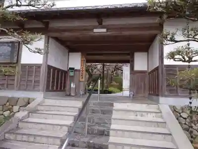 子安地蔵寺(和歌山県)