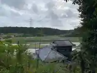稲荷神社(千葉県)