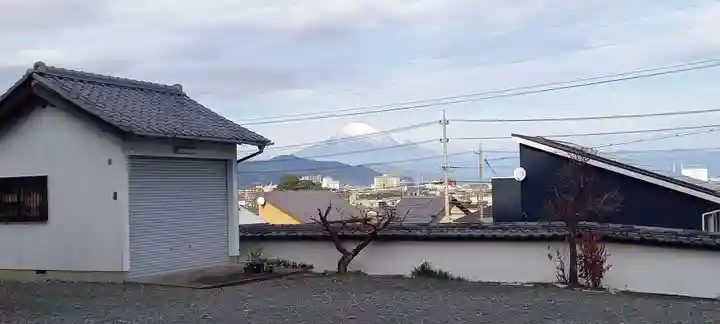 投稿(12件)：鉄舟寺 - 静岡県桜橋駅の投稿一覧 [神社お寺の投稿