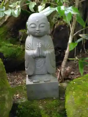 杉本寺(神奈川県)