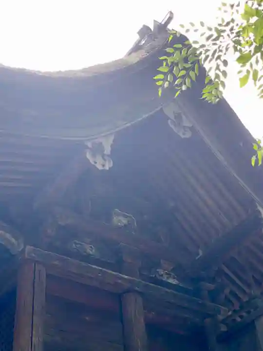 八幡神社(愛知県)