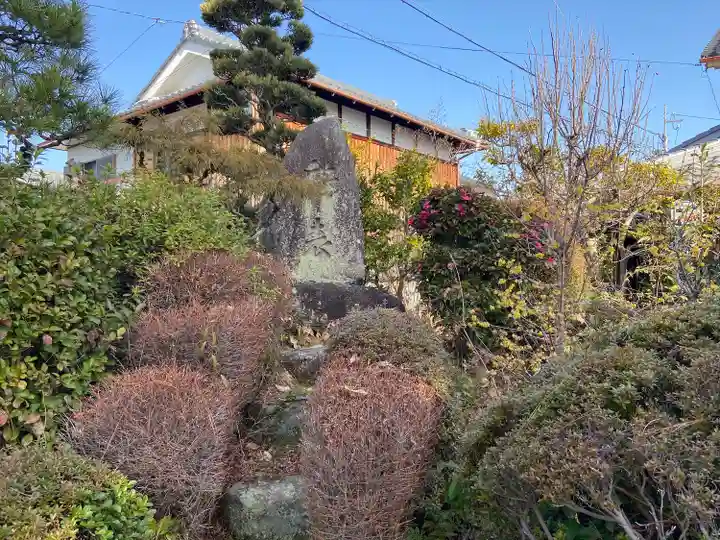 善立寺(滋賀県)
