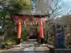 宇治上神社(京都府)