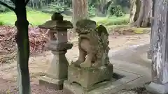 日足神社(兵庫県)