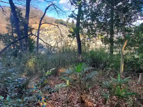 金剛閣(栃木県)