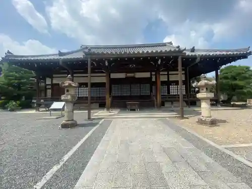 平等院(京都府)