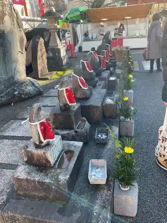 大光院(愛知県)