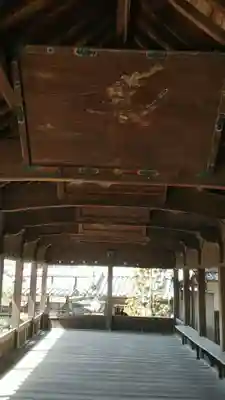 赤穂八幡宮のその他建物