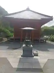 常楽寺(栃木県)