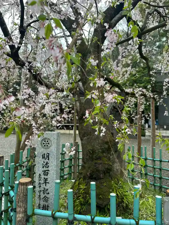 大國魂神社の{uncategorized: "未分類", other: "その他", undefined: "問題あり", building: "その他建物", grave: "お墓", sacred_gate: "鳥居", guardian: "狛犬", statue: "像", buddha: "仏像", history: "歴史", nature: "自然", garden: "庭園", animal: "動物", pagoda: "塔", temizu: "手水舎", mountain_gate: "山門・神門", sanctuary: "本殿・本堂", subordinate: "末社・摂社", art: "芸術", scenery: "景色", jizo: "地蔵", ema: "絵馬", goshuin: "御朱印", omikuji: "おみくじ", items: "授与品その他", amulet: "お守り", goshuincho: "御朱印帳", eats: "食事", festival: "お祭り", votive_dance: "神楽", shichigosan: "七五三参", wedding: "結婚式", experience: "体験その他", initially: "初詣", around: "周辺", anti_infection: "感染症対策"}