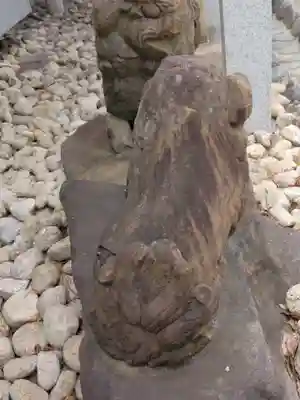 西宮神社(兵庫県)