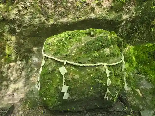 石山寺(滋賀県)