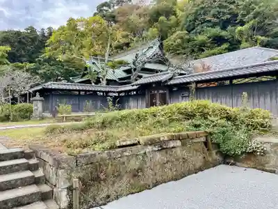 東慶寺(神奈川県)