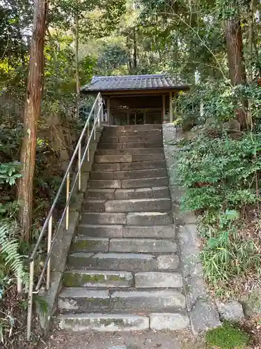 大御堂観音寺(京都府)
