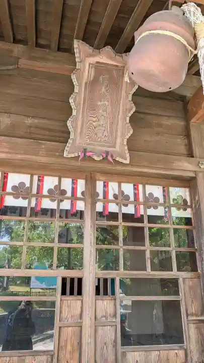 信夫山天満宮の{uncategorized: "未分類", other: "その他", undefined: "問題あり", building: "その他建物", grave: "お墓", sacred_gate: "鳥居", guardian: "狛犬", statue: "像", buddha: "仏像", history: "歴史", nature: "自然", garden: "庭園", animal: "動物", pagoda: "塔", temizu: "手水舎", mountain_gate: "山門・神門", sanctuary: "本殿・本堂", subordinate: "末社・摂社", art: "芸術", scenery: "景色", jizo: "地蔵", ema: "絵馬", goshuin: "御朱印", omikuji: "おみくじ", items: "授与品その他", amulet: "お守り", goshuincho: "御朱印帳", eats: "食事", festival: "お祭り", votive_dance: "神楽", shichigosan: "七五三参", wedding: "結婚式", experience: "体験その他", initially: "初詣", around: "周辺", anti_infection: "感染症対策"}