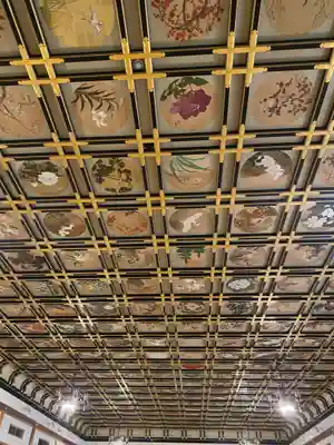 永平寺(福井県)