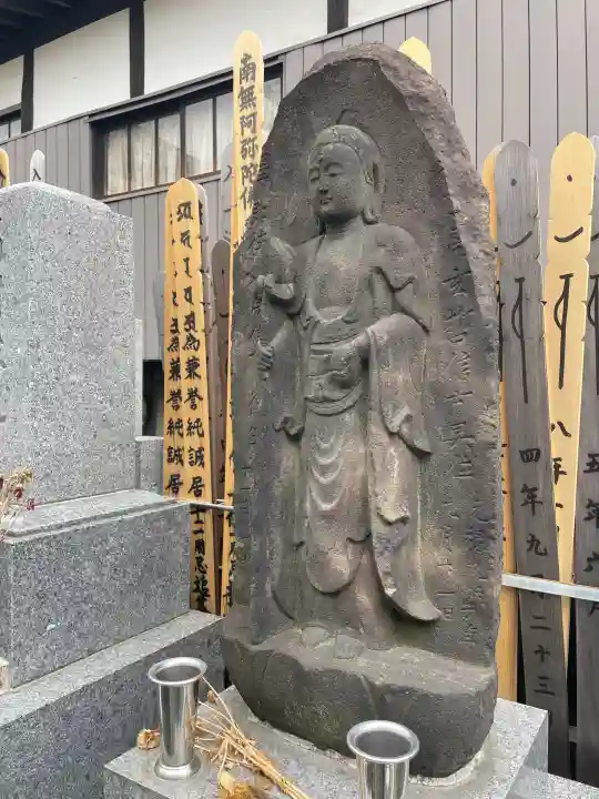 浄心寺の{uncategorized: "未分類", other: "その他", undefined: "問題あり", building: "その他建物", grave: "お墓", sacred_gate: "鳥居", guardian: "狛犬", statue: "像", buddha: "仏像", history: "歴史", nature: "自然", garden: "庭園", animal: "動物", pagoda: "塔", temizu: "手水舎", mountain_gate: "山門・神門", sanctuary: "本殿・本堂", subordinate: "末社・摂社", art: "芸術", scenery: "景色", jizo: "地蔵", ema: "絵馬", goshuin: "御朱印", omikuji: "おみくじ", items: "授与品その他", amulet: "お守り", goshuincho: "御朱印帳", eats: "食事", festival: "お祭り", votive_dance: "神楽", shichigosan: "七五三参", wedding: "結婚式", experience: "体験その他", initially: "初詣", around: "周辺", anti_infection: "感染症対策"}