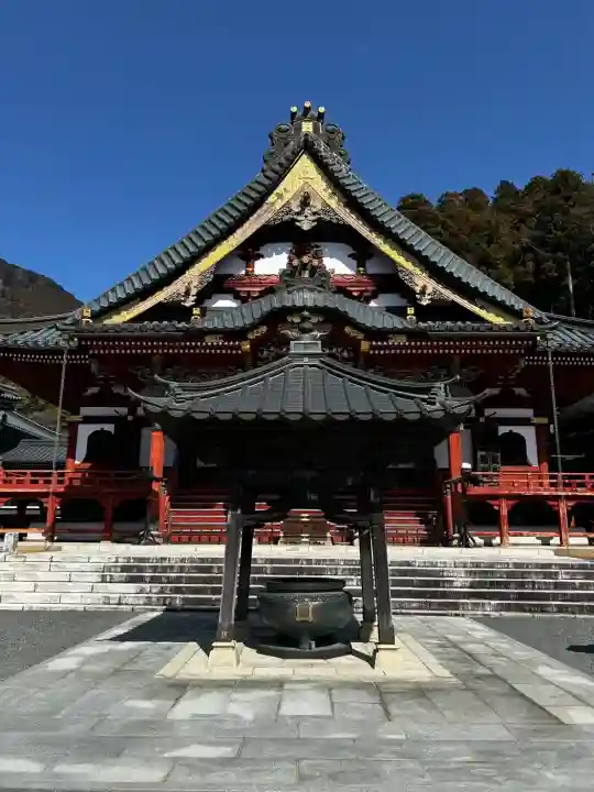 久遠寺の{uncategorized: "未分類", other: "その他", undefined: "問題あり", building: "その他建物", grave: "お墓", sacred_gate: "鳥居", guardian: "狛犬", statue: "像", buddha: "仏像", history: "歴史", nature: "自然", garden: "庭園", animal: "動物", pagoda: "塔", temizu: "手水舎", mountain_gate: "山門・神門", sanctuary: "本殿・本堂", subordinate: "末社・摂社", art: "芸術", scenery: "景色", jizo: "地蔵", ema: "絵馬", goshuin: "御朱印", omikuji: "おみくじ", items: "授与品その他", amulet: "お守り", goshuincho: "御朱印帳", eats: "食事", festival: "お祭り", votive_dance: "神楽", shichigosan: "七五三参", wedding: "結婚式", experience: "体験その他", initially: "初詣", around: "周辺", anti_infection: "感染症対策"}