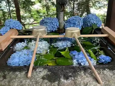 観音院(長野県)