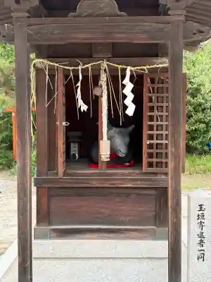 御厨神社の{uncategorized: "未分類", other: "その他", undefined: "問題あり", building: "その他建物", grave: "お墓", sacred_gate: "鳥居", guardian: "狛犬", statue: "像", buddha: "仏像", history: "歴史", nature: "自然", garden: "庭園", animal: "動物", pagoda: "塔", temizu: "手水舎", mountain_gate: "山門・神門", sanctuary: "本殿・本堂", subordinate: "末社・摂社", art: "芸術", scenery: "景色", jizo: "地蔵", ema: "絵馬", goshuin: "御朱印", omikuji: "おみくじ", items: "授与品その他", amulet: "お守り", goshuincho: "御朱印帳", eats: "食事", festival: "お祭り", votive_dance: "神楽", shichigosan: "七五三参", wedding: "結婚式", experience: "体験その他", initially: "初詣", around: "周辺", anti_infection: "感染症対策"}