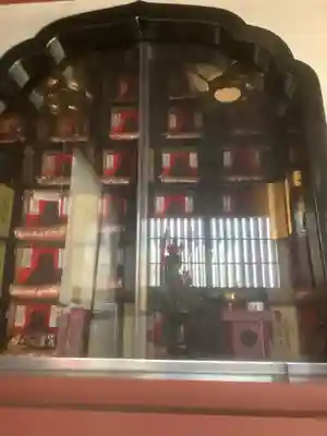 遍照院(愛知県)