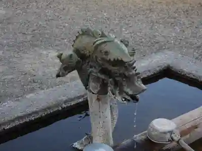 當麻寺(奈良県)